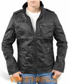 �������� ARMORED | ���� Black